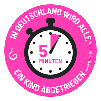 Vorschau des Aufklebers mit Uhr-Motiv