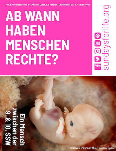 Vorschau des Kärtchens „Ab wann haben Menschen Rechte?“